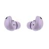 Écouteurs Bluetooth Samsung Galaxy Buds2 Pro Lilas (Violet Bora) SM-R510
