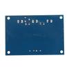 100W Mono Power Amplifier Board DC12 to 26V Car Audio Power Board  Car Audio
