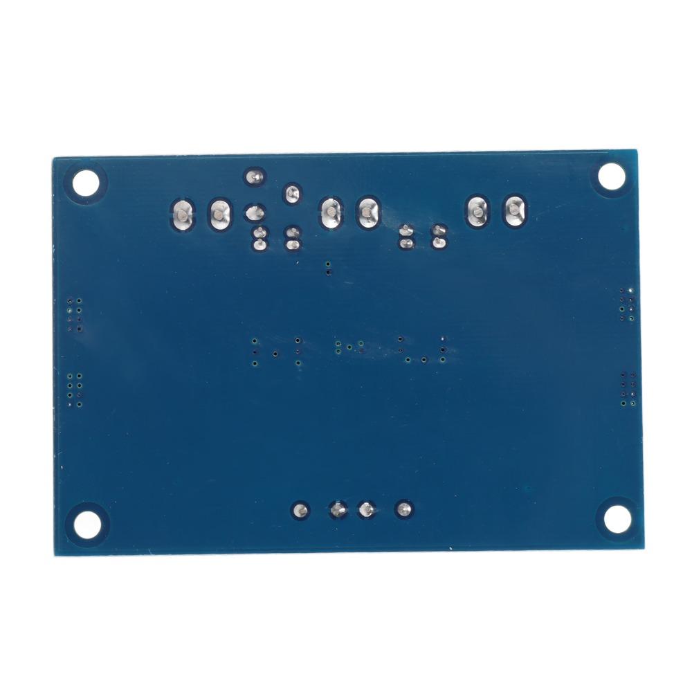 100W Mono Power Amplifier Board DC12 to 26V Car Audio Power Board Car Audio