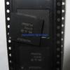 2PCS/LOT Original NEW 2M400FDA311A30 N2M400FDA311A30 2M400FDA 311A3B BGA Car Cpu Memory Chips