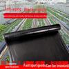 Qise Tu Agricultural Plastic Mulch Film