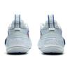 Li-Ning Way Of Wade 10 'Frost' Men's ABAS083-16