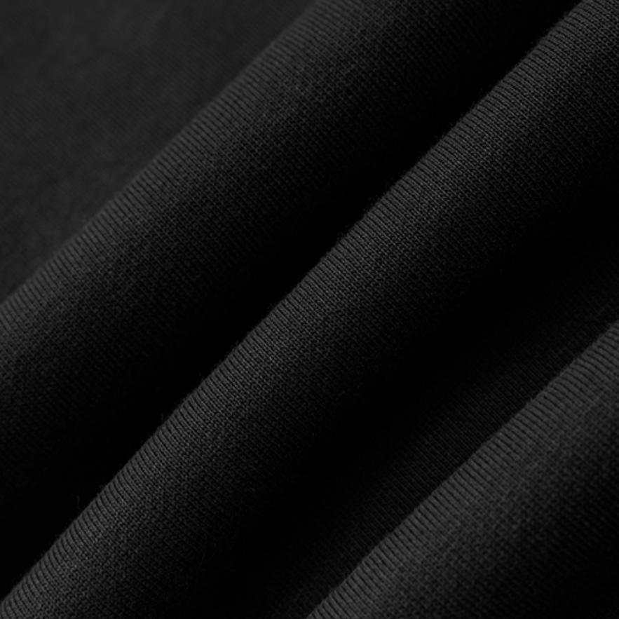 Under Armour Training And Competition Knit Joggers Men Bottoms Black 21600701-001