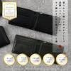 A special fit that feels familiar in your hand Ethiopian highland sheep by skilled leather Japanese genuine 05102673 [Gallery Quorie] [High-quality