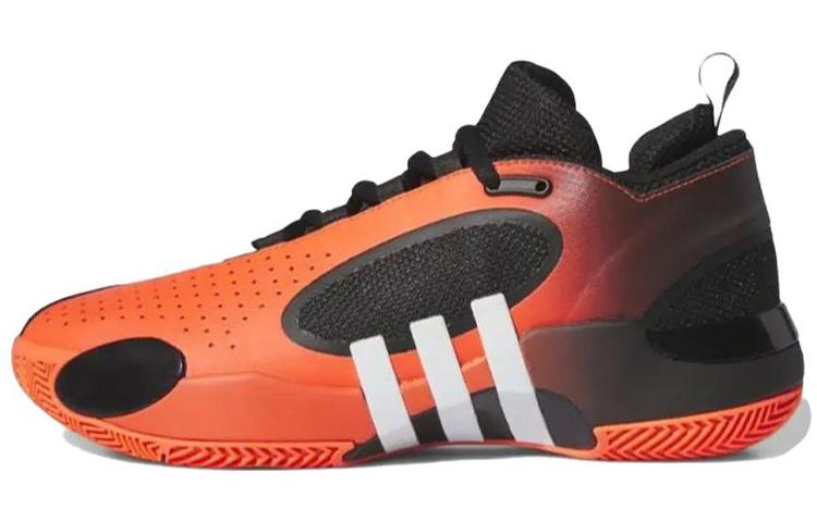 

D.O.N. Issue #5 Adidas Halloween IE8326 40