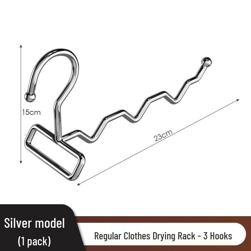 

2025 Складная сушилка для одежды: Балкон и Спальня Однополюсная Стойка для Одежды