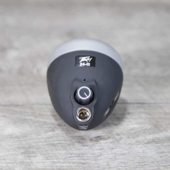 PEAVEY dynamic harmonica microphone Harmonica Microphone H-5 []