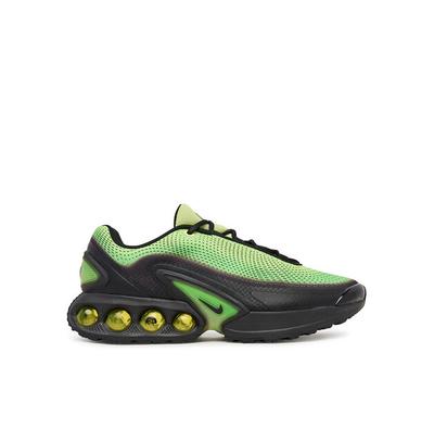 Air Max DN AMD Sneakers