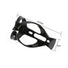 Ultralight Bicycle Bottle Holder Universal Bike Drink Bottle Rack Cage Cycling Water Cup Bracket Mountain Road Bike Accessories