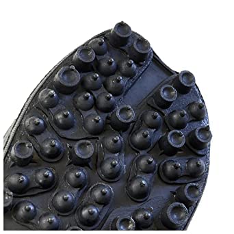 Shokaido Instep Guard Safety Spike Tabi I-16-8 (26)