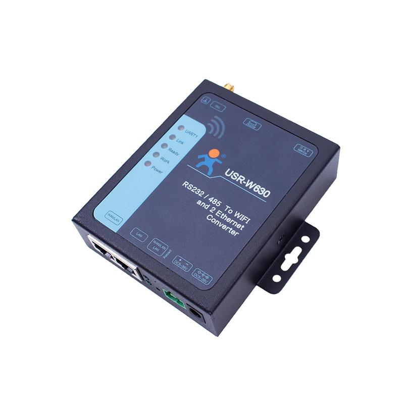Converter device. Converter device