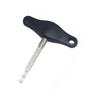 Car Repair Tool Electrical Connector Extractor - Auto Repair Plug for Removing Socket & Connectors Accessories