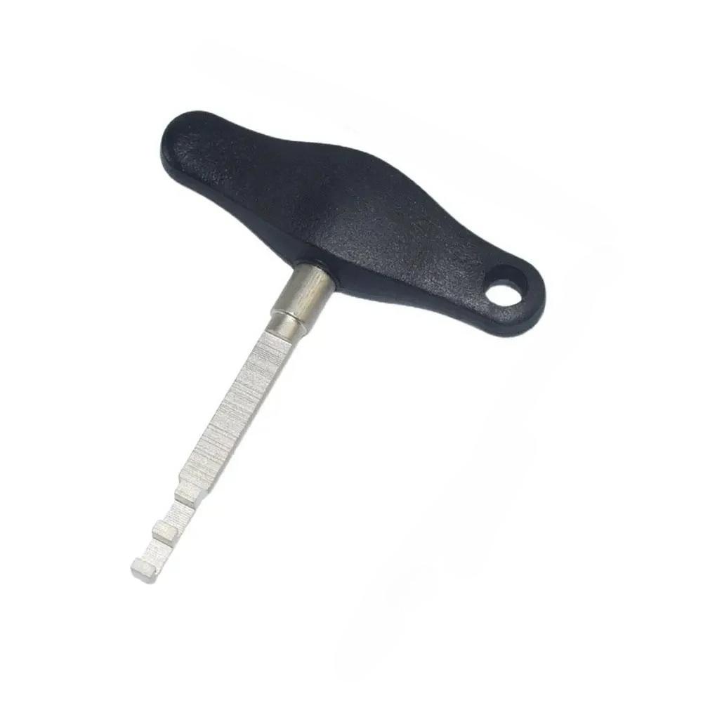 Car Repair Tool Electrical Connector Extractor - Auto Repair Plug for Removing Socket & Connectors Accessories