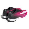 New Adidas Speedportal.1 Turf Team Shock Pink Cloud White Core Black GZ2440