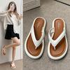 Scarpe da donna – Sandali