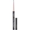 Canmake Creamy Touch Liner 01 Deep Black 0.08g