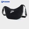 FILA FUSION Unisex Crossbody Shoulder Bag