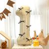 Aluminum Foil 0-9 Years Old Balloons 32inch Wedding Decorations Number Balloons  Birthday Party