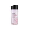 Migamsu Bright Lip & Eye Remover 120ml