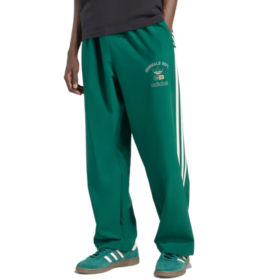 Adidas Originals 3-Stripe track pants KD6254 S