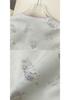 Spring Tang Style Jacket for Middle-Aged Women - Petite, Elegant Design for Spring and Autumn