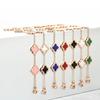 Bracciali – Bracciali a catena