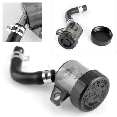 Articoli per carburanti – Serbatoi di carburante