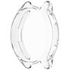Bumper Screen Protector Full Cover Protective Shell New TPU Case for Xiaomi Watch 2