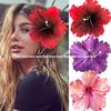Saç Aksesuarları – Saç Tokaları