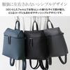 Gratante Square Mini Backpack, Women's Commuter Backpack, abb-g0041 (Old Plum)