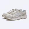 New Balance W480sm5