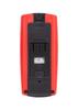 Uni-T UT71E multimeter