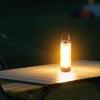 Portable Stall & Desktop Ambient Light