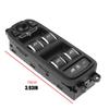 Auto Part 31415677 Electric Power Automotive Window Switches Button For Select Model Automobile Window Control
