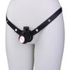 Male Chastity Cage Chastity Device  for Man Penis Exercise Bondage Gear & Accessories Lightweight Adult Sex Toys