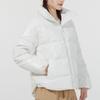 adidas Originals 2022 Fall Down Jacket Winter Women's White HB8609
