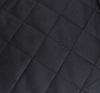 DOG MAT FOR CAR SEAT COVER UNIVERSAL BLACK