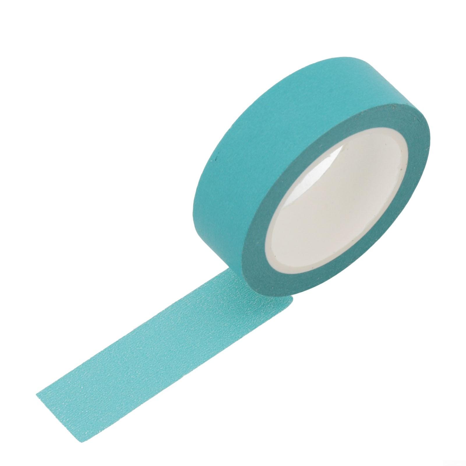 

10 метров малярной ленты Multi-Masking Легко удаляемая настенная покраска Ремесла Искусство