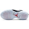 Jordan Xxxv Dna White Sole CQ4227-001