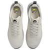 New Nike Air Max Nuaxis Light Bone Flat Pewter Light Iron Ore FZ2148-002