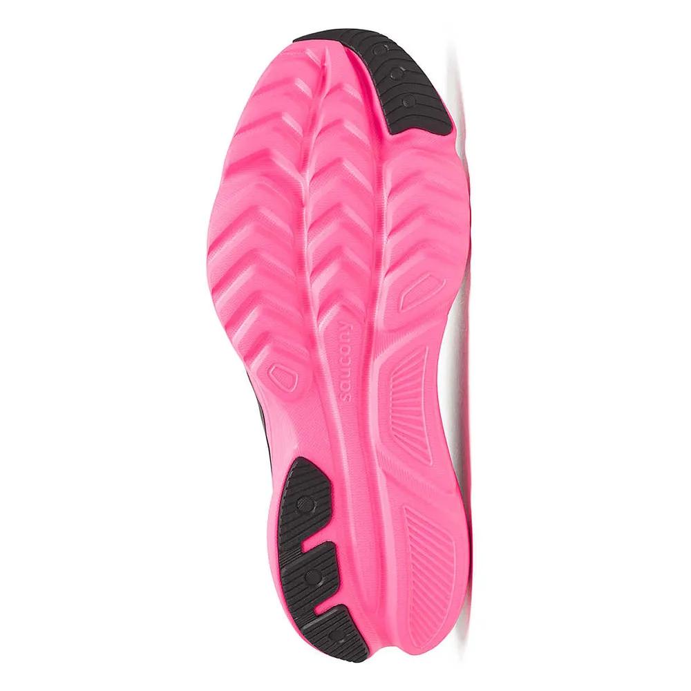 Saucony Кроссовки для бега Kinvara 16