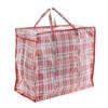 Orwell PVC taška na prádlo Jumbo 75 x 54 x 29.5cm