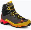 Треккинговые ботинки La Sportiva Aequilibrium Trek GTX