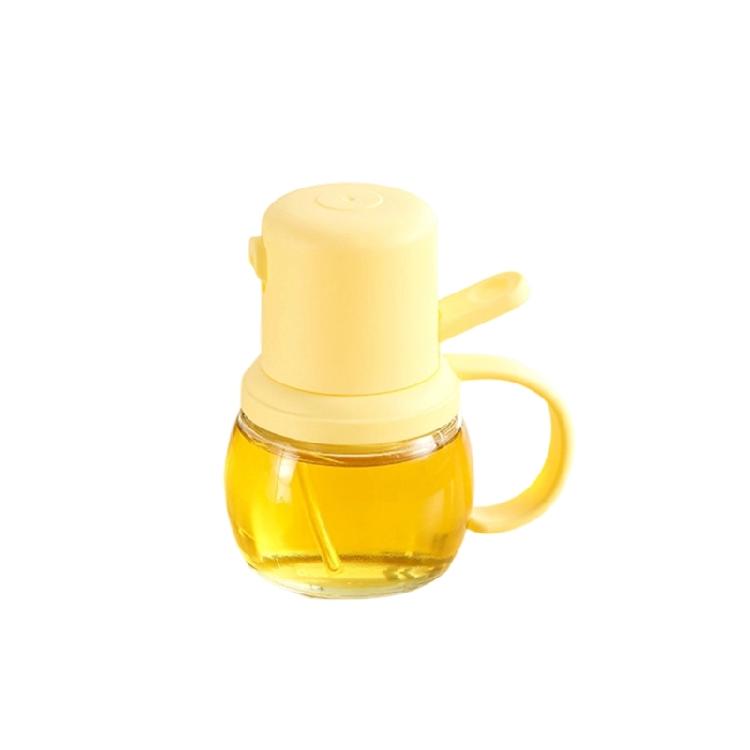 Leak Proof Kitchen Oil Misters With Fine Mist Sprayer Healthy Cooking Essential For Baking Frying And Salad Dressings