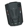 Degrees V7 Alarm Electronic Display Universal
