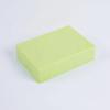 Soft Touch Milk Brick Squishy Toy Wet and Soft Milk Brick Fidget Toy  Kids Party