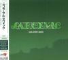 Album musicali