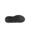 Vainer Women Comfort Fur Boots Black 9xm8f00ak