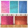 Wall Tapestry,Light Effect Theme Backdrop for Weddings,Birthdays,Photo Shoots,Party Decor,Events,Halloween,Christmas