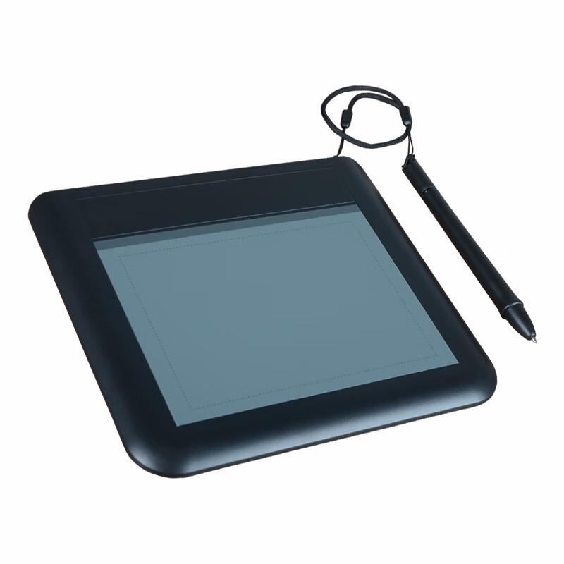 

Anzhentong AZT-S100/T Digital Signature Pad